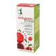 NUTRA GRANAATAPPEL 500ML