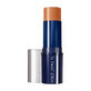 Fond dix Kryolan TV Paint Stick F3 25ml