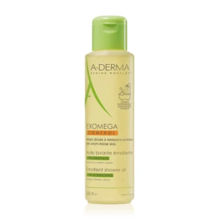 EXOMEGA CONTROL ACEITE 500ML 21