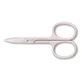 Kiepe Stainless Steel Nail Scissors