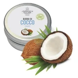 MANTECA DE COCO La Farmacia de las Hierbas 50ML