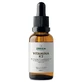 ZREEN VITAMIN K2 20ML