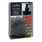 Euphidra Cherry Blossom Set Gel de duș + puf de duș