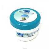 Olivenöl Pflegende Körpercreme alvita 300ml