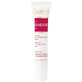 Guinot Anti-onzuiverheden gel Acnilogic Gel 15ml