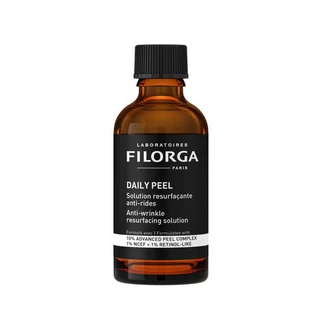 FILORGA DAILY PEEL ARRUGAS 50ML