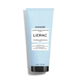 Lierac Sunissime - Gel refrescante para después del sol 200ml