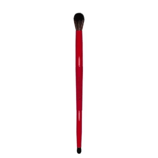 Diego dalla Palma Eye Brush Duo #58