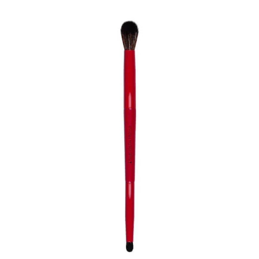 Diego dalla Palma Eye Brush Duo #58