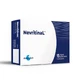 NevritinL® Anatek Health 15 Capsules