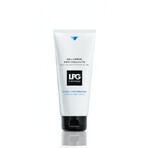 LPG Anti- Cellulite Gel-Cream 200ml