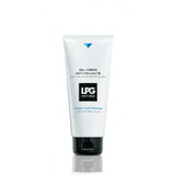 LPG Anti- Cellulitis Gel-Crème 200ml