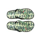ITALIANO NAZ INF.U 103 MIL.VERDE41