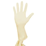 CHIR LATT STER GLOVE 8 FARMACAR