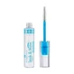 ESS MASCARA GEL WIMPERS EN SUPRAC