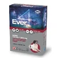 KIEDYKOLWIEK 4*4PIP 2.20ML 134+1200MG