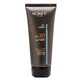 Gel de corp Korff Sun After-Sun