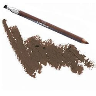 Couvrance Augenbrauen-Korrekturstift Blond 01