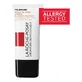 Toleriane Crème Teint 3 30ml