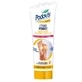 PODOVIS BIMSSTEIN-CREME 100ML