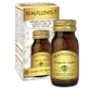 Realplusvis - T 100 Giorgini Tabletten