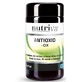 Nutriva Antioxid-Ox 30 capsules Softgel