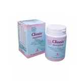 Clinderm Mamma 50 Kapseln