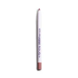 Rougj waterproof lippotlood 01 nude beige