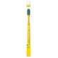 Clinodent Pop Yellow Spazz M