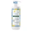 Koude Crème Reinigingscrème, 500 ml, Klorane Baby