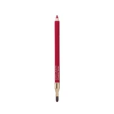 Estee Lauder Double Wear 24H Stay In Place Lip Liner #420