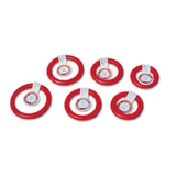 pesario 70mm seguridad 17490