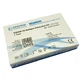 Newgene Covid19 Ag Selftest