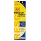 RESCUE NIGHT S/ALCOOL 20ML