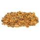 Benzoin tear Styrax natural resin 100g