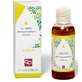 HELICHRYSUM OLEOLIET 50ML