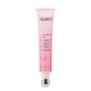 Korff hydra bank 100H gel pentru conturul ochilor