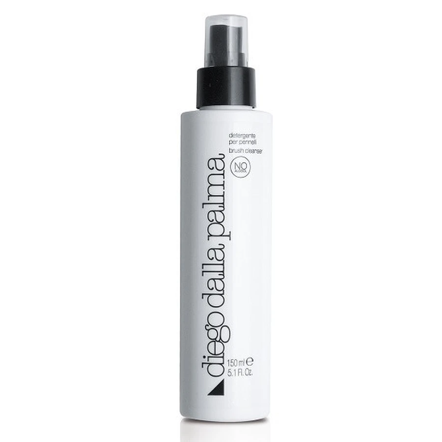 DDP LIMPIADOR DE CEPILLOS 150 ML