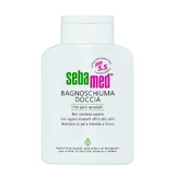 Sebamed Douchebad 200ml