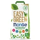MONGE EASY GRE LITTER VEG10L