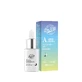 A. M. Kwas migdałowy 10% Dr. Viti 15ml