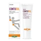 Krem Contudol 75ml Erbavita
