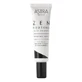 Astra Zen Routine Gladmakend Effect Gezicht Primer - Make-up Basis 30 ml