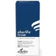 Eberlife Tos 200 Ml