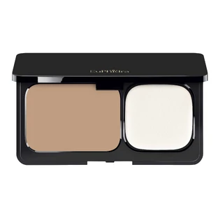 Euphidra Compact Foundation 03 Goudbeige