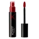 KORFF MK BARRA DE LABIOS FLUIDA LT 01
