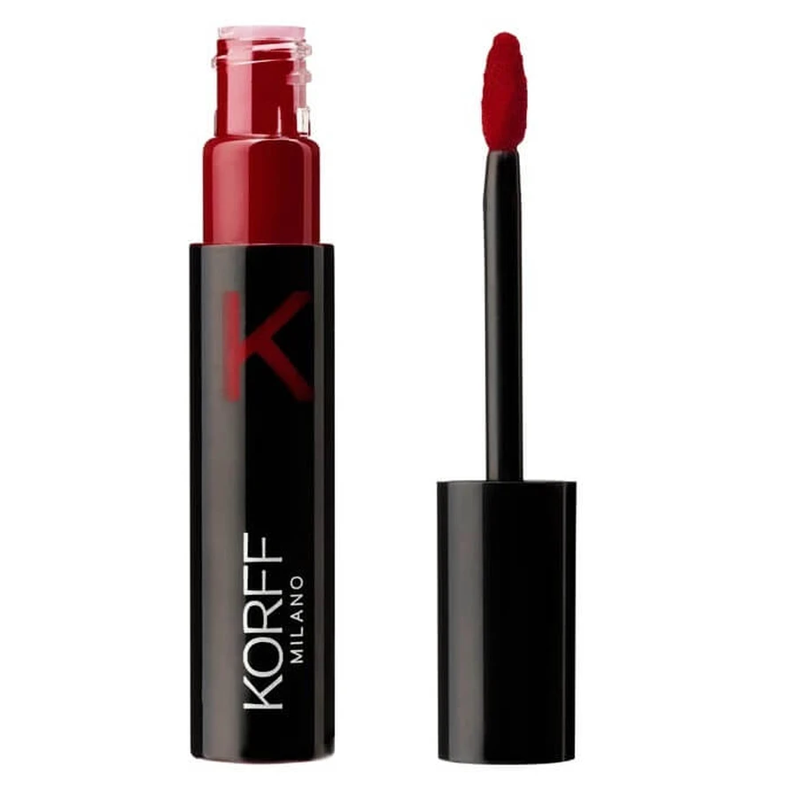 KORFF MK BARRA DE LABIOS FLUIDA LT 01