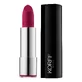 Korff Make Up Ruj Satin Nuance 06 4ml