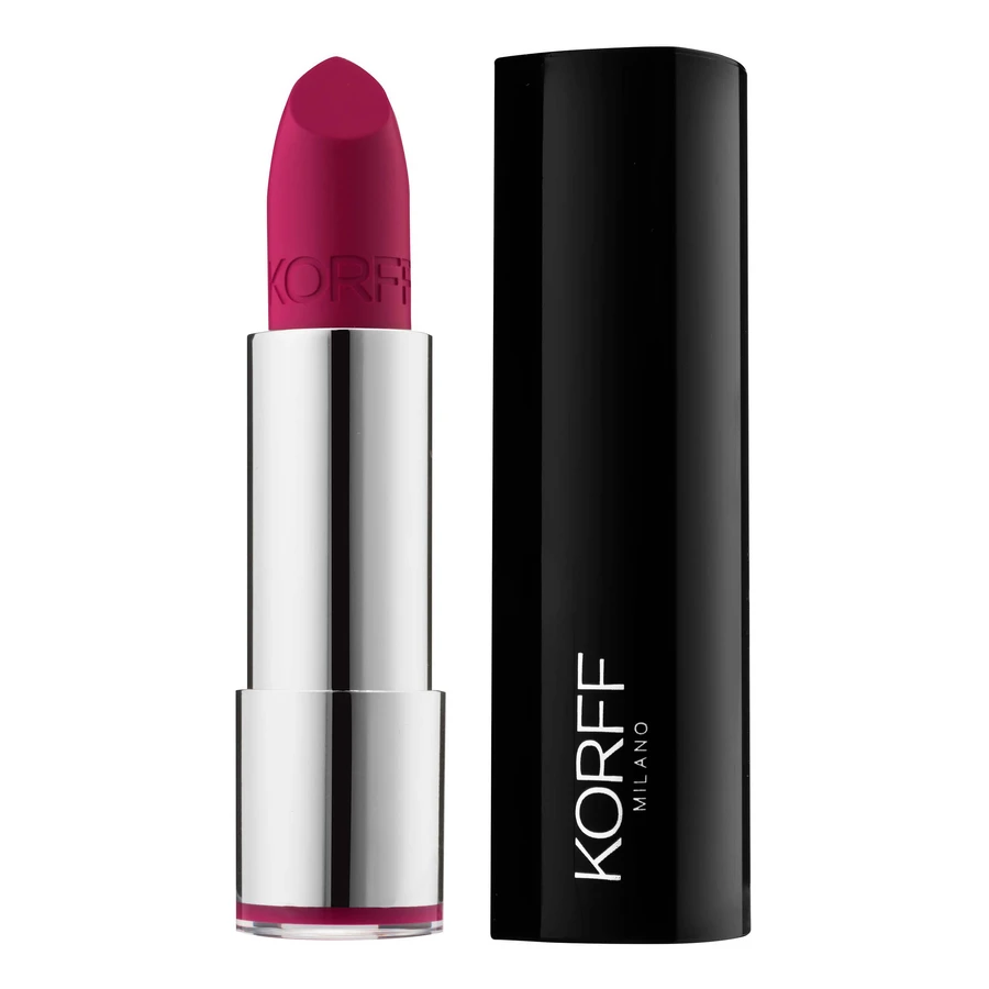 Korff Make Up Ruj Satin Nuance 06 4ml