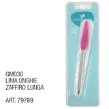 VANTAGE GM030 NAGELVIJL ZAFF LUN